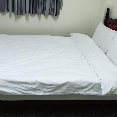 Apartament Lanzhou 4Th St Jiayi Zewnętrze zdjęcie