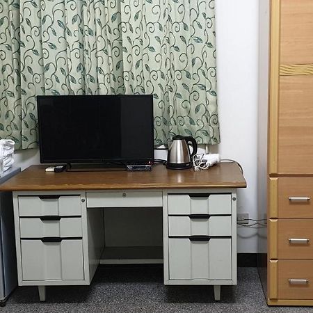 Apartament Lanzhou 4Th St Jiayi Zewnętrze zdjęcie