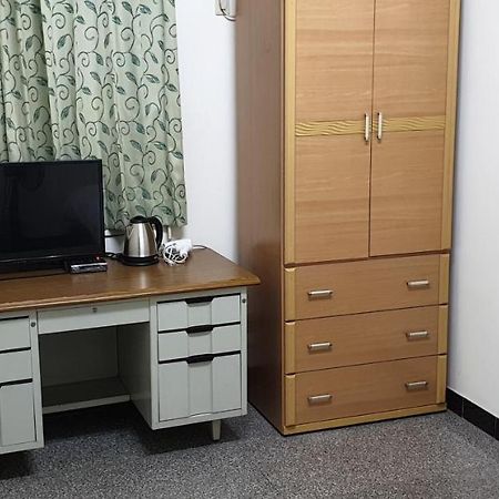 Apartament Lanzhou 4Th St Jiayi Zewnętrze zdjęcie