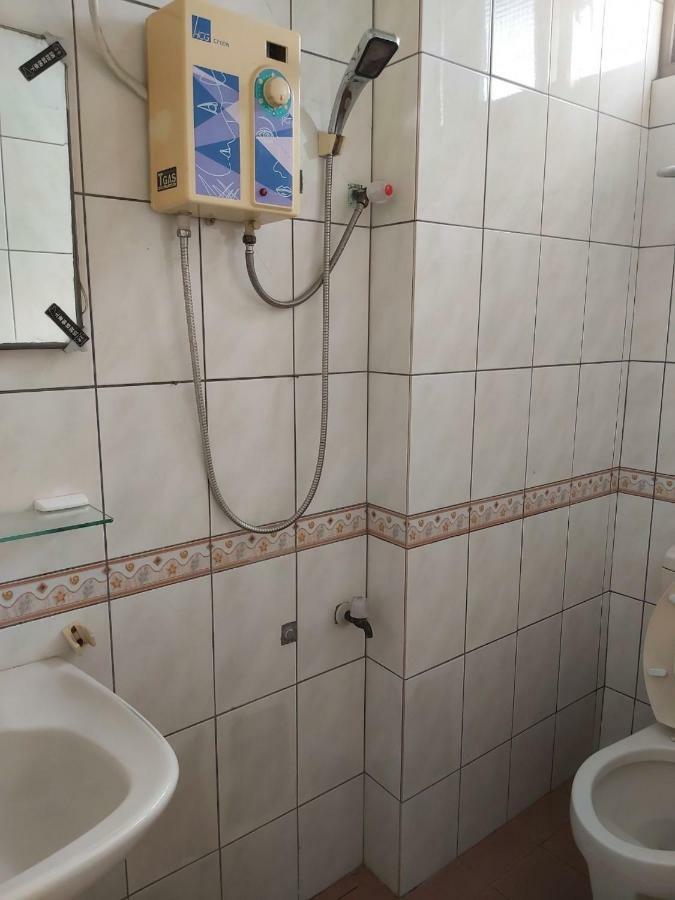 Apartament Lanzhou 4Th St Jiayi Zewnętrze zdjęcie