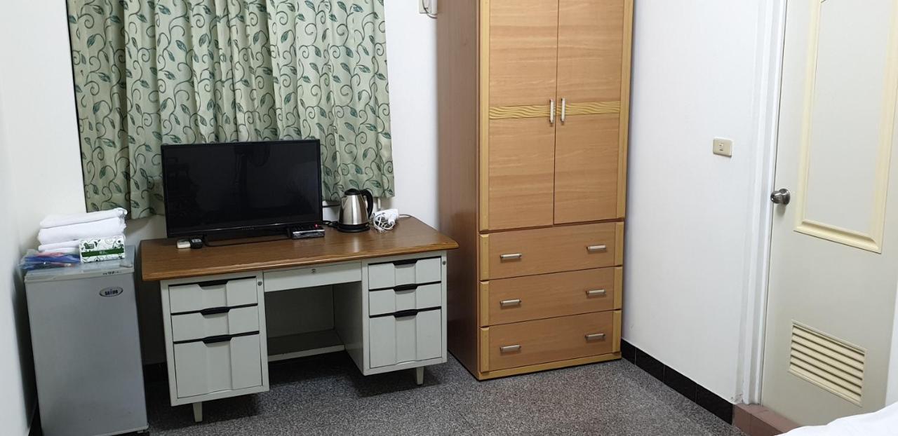 Apartament Lanzhou 4Th St Jiayi Zewnętrze zdjęcie